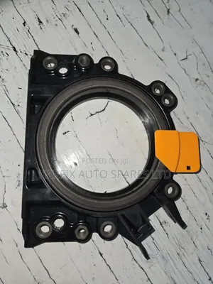 Crankshaft Seal for Audi A3, Passat, Golf, Touran