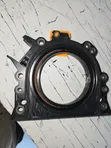 Crankshaft Seal kwa Audi A3, Passat, Golf, Touran - 2