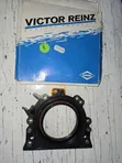 Crankshaft Seal kwa Audi A3, Passat, Golf, Touran - 3