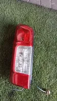 Nissan Caravan NV350 Taillight (Used) - 1
