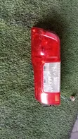 Nissan Caravan NV350 Taillight (Used) - 2