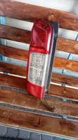 Nissan Caravan NV350 Taillight (Used) - 3