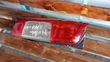Nissan Caravan NV350 Taillight (Used) - 4