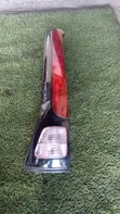 Nissan Serena C25 Taillight - 1
