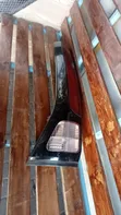 Nissan Serena C25 Taillight - 2