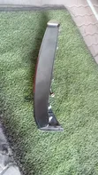 Nissan Serena C25 Taillight - 3