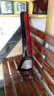 Nissan Serena C25 Taillight - 4