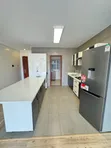 2 Bedroom Apartment with DSQ for Rent in Kileleshwa - 1