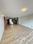 2 Bedroom Apartment with DSQ for Rent in Kileleshwa - 2