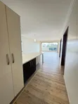 2 Bedroom Apartment with DSQ for Rent in Kileleshwa - 3
