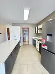 2 Bedroom Apartment with DSQ for Rent in Kileleshwa - 4