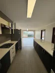 2 Bedroom Apartment with DSQ for Rent in Kileleshwa - 5