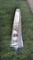 Nissan Serena C26 Taillight - 1