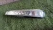 Nissan Serena C26 Taillight - 2