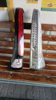 Nissan Serena C26 Taillight - 3