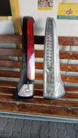 Nissan Serena C26 Taillight - 4