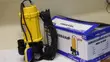 Freevel 2HP Submersible Sewage Pump (1500W, 2-Inch Outlet) - 1