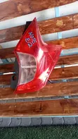 Nissan Note E12 Taillight - 2