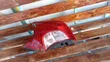 Nissan Note E12 Taillight - 3