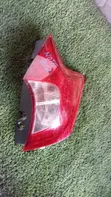 Nissan Note E12 Taillight - 4