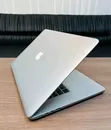 Apple MacBook Pro 2015 16GB RAM, 512GB SSD - 2