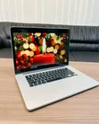 Apple MacBook Pro 2015 16GB RAM, 512GB SSD - 3
