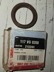 Assorted Oil Seals - Original Part 117VG0200 - 1