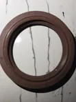 Assorted Oil Seals - Original Part 117VG0200 - 2