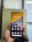 Xiaomi Poco X8 Pro 256GB Orange - 3