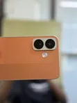 Xiaomi Poco X8 Pro 256GB Orange - 4