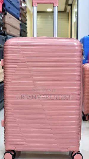Tegi Kubwa ya Rubber Isiyovunjika ya 79cm