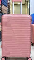 Tegi Kubwa ya Rubber Isiyovunjika ya 79cm - 1