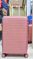 Tegi Kubwa ya Rubber Isiyovunjika ya 79cm - 2