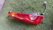 Nissan Note E11 Taillight - 1