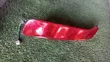 Nissan Note E11 Taillight - 2