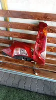 Nissan Note E11 Taillight - 3