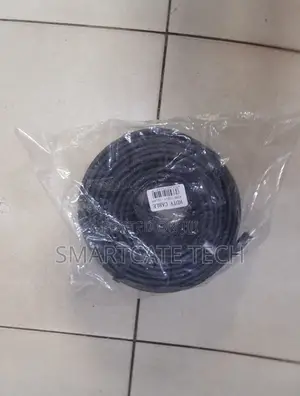 40m HDMI Cable 4K High Speed