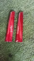 Nissan Note E11 Upper Taillight / Roof Taillight - 1