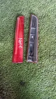 Nissan Note E11 Upper Taillight / Roof Taillight - 2