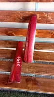 Nissan Note E11 Upper Taillight / Roof Taillight - 3