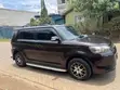 Toyota Rumion 1.5 FWD 2023 Burgundy - 4