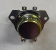Brand New Battery Relay for Isuzu CXZ/FSR - 1