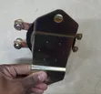 Brand New Battery Relay for Isuzu CXZ/FSR - 2