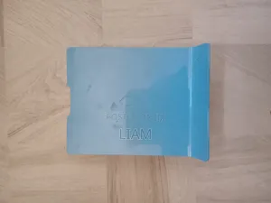 MikroTik hAP lite Router
