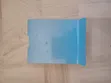 MikroTik hAP lite Router - 1