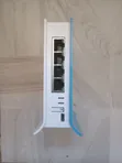 MikroTik hAP lite Router - 2