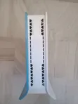 MikroTik hAP lite Router - 3