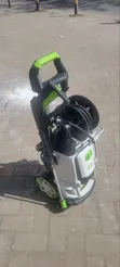 Aico Powerful Pressure Cleaning Machine - 2