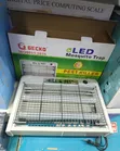 Electric Pest Killer / Mosquito Killer - 1