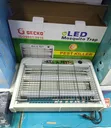 Electric Pest Killer / Mosquito Killer - 2
